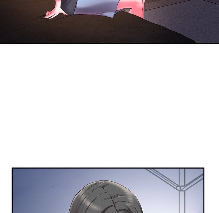 Dumped - Chapter 7 112