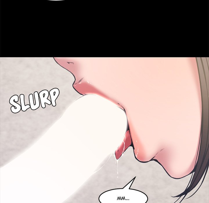 Newlyweds - Chapter 7 93