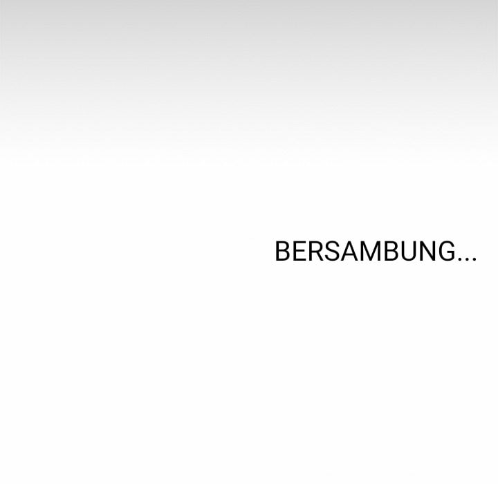 Newlyweds - Chapter 7 111