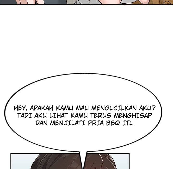 Town Girls - Chapter 7 32