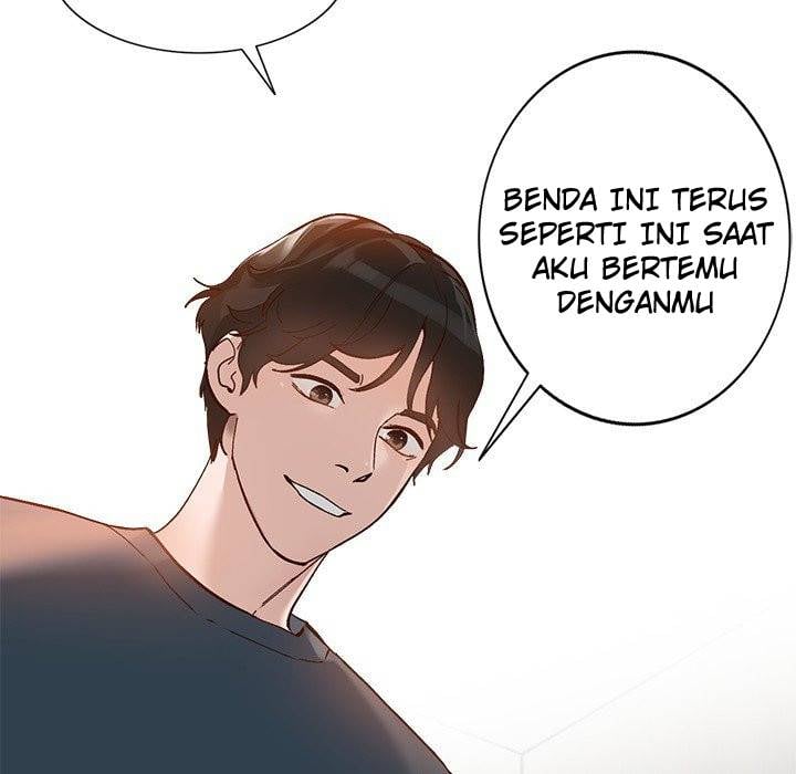 Town Girls - Chapter 7 24