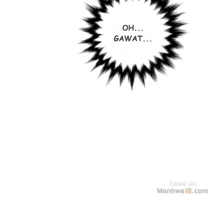 Never Too Late - Chapter 7 46 Never Too Late - Chapter 7 46