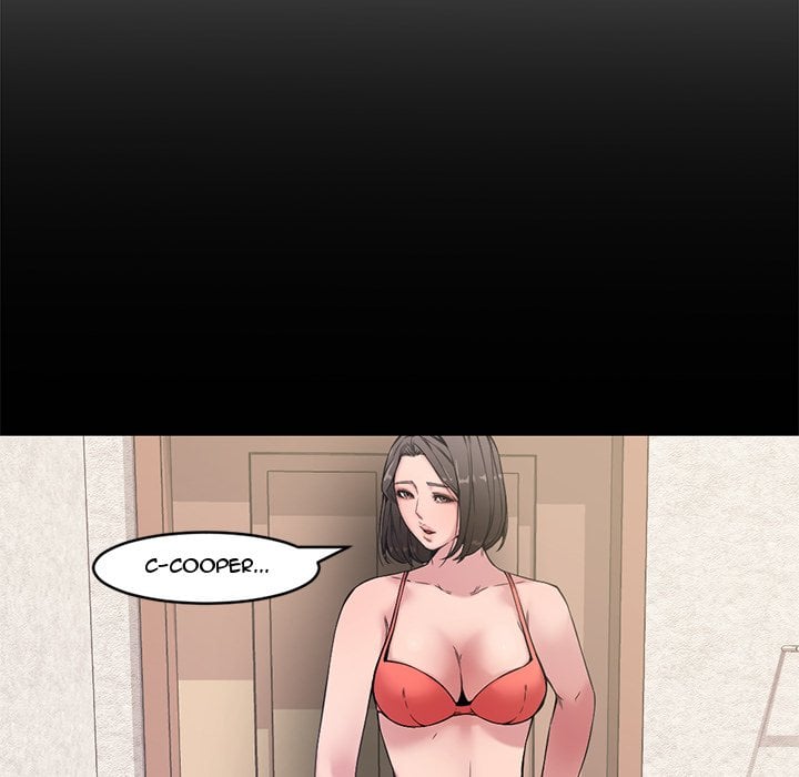 Newlyweds - Chapter 7 78