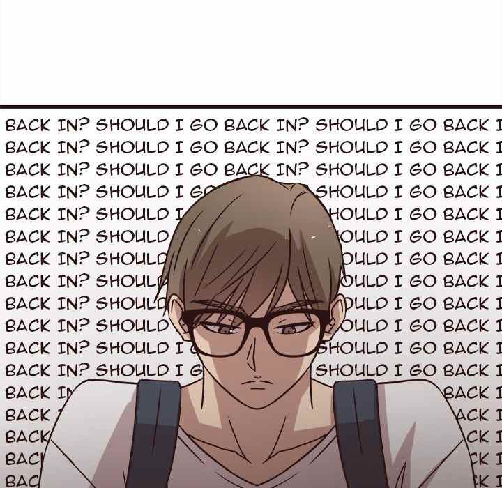 Stupid Love - Chapter 7 51 Stupid Love - Chapter 7 51