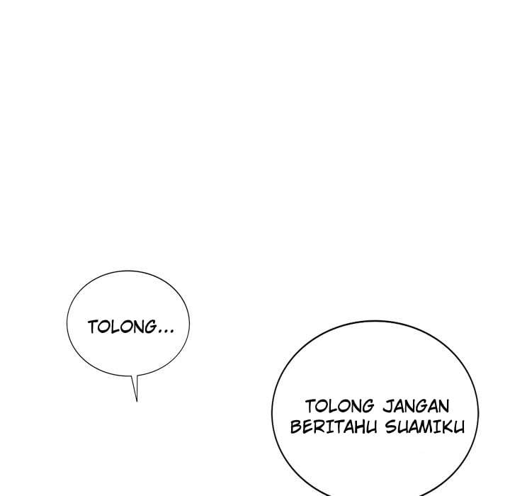 Town Girls - Chapter 7 11