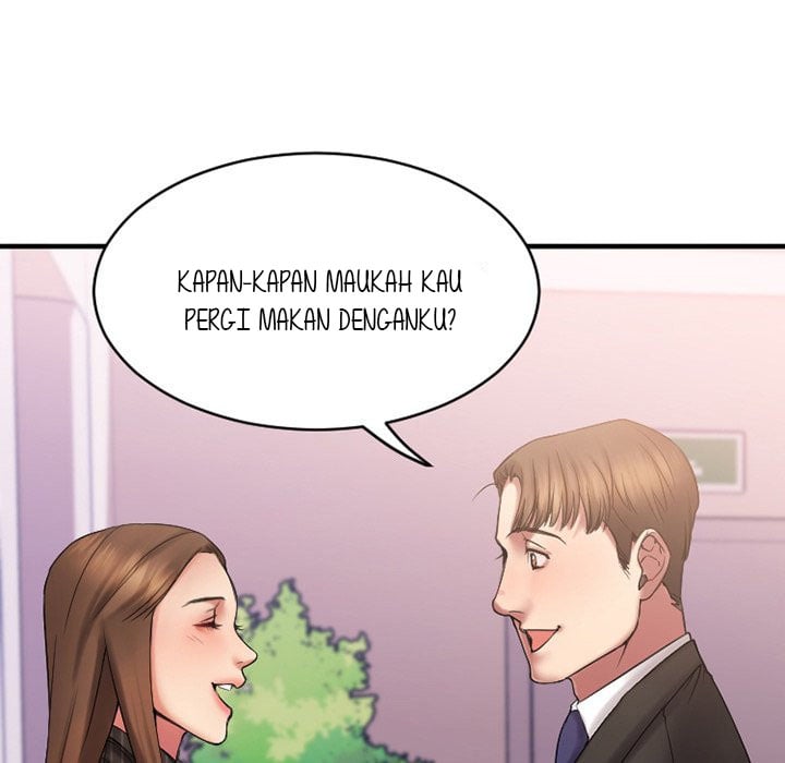 Food Chain (Smoke Joker) - Chapter 7 68 Food Chain (Smoke Joker) - Chapter 7 68