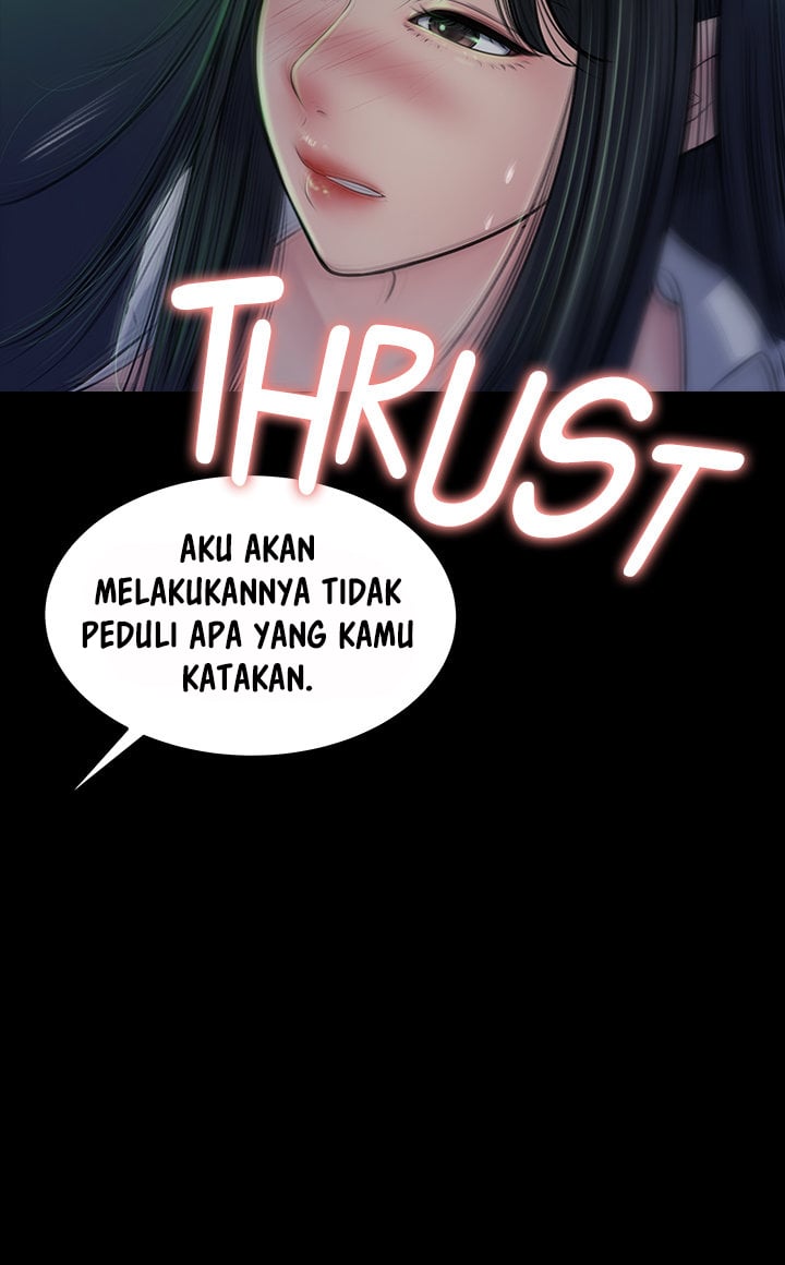 Living with my Sister in Law - Chapter 7 17