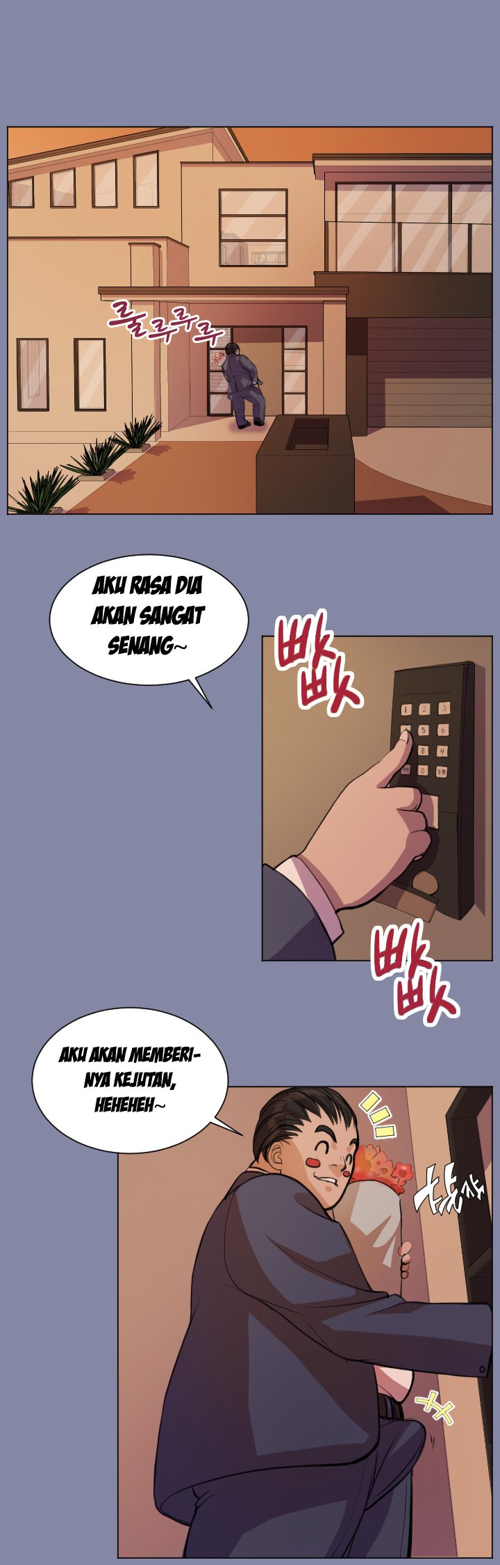 Angel&#8217;s Tears - Chapter 7 17