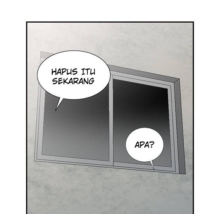 Town Girls - Chapter 7 117