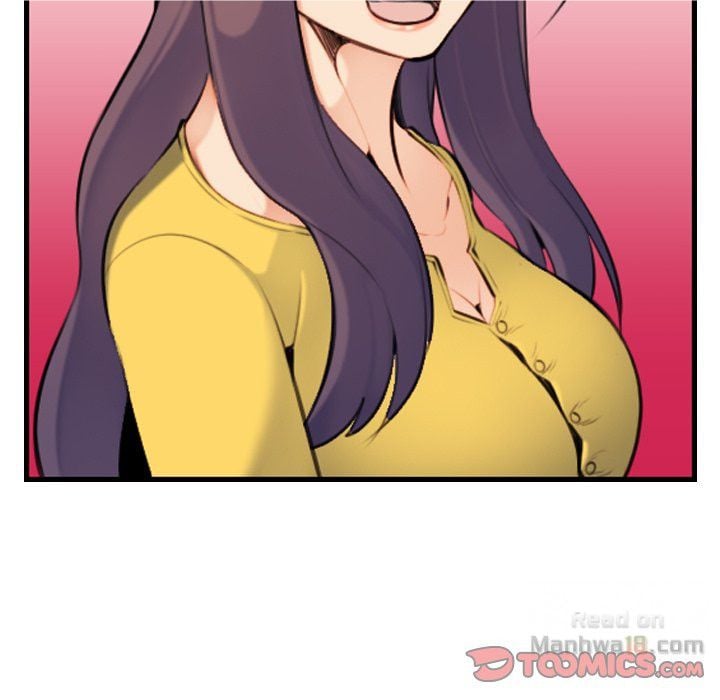 Never Too Late - Chapter 7 113 Never Too Late - Chapter 7 113