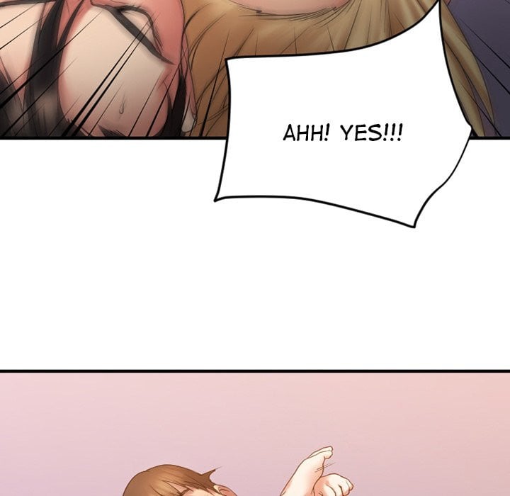 Food Chain (Smoke Joker) - Chapter 7 27 Food Chain (Smoke Joker) - Chapter 7 27