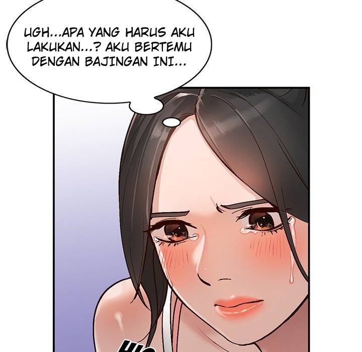 Town Girls - Chapter 7 20