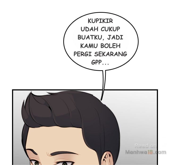 Never Too Late - Chapter 7 94 Never Too Late - Chapter 7 94