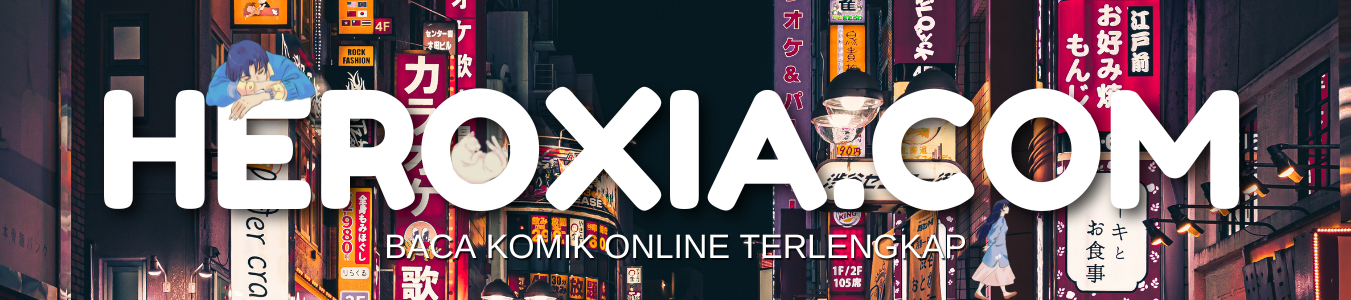 Downstairs Lady - Chapter 7 5 Downstairs Lady - Chapter 7 5