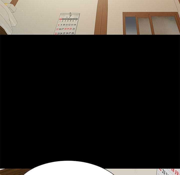 Sleepy Town Escapades - Chapter 7 103 Sleepy Town Escapades - Chapter 7 103