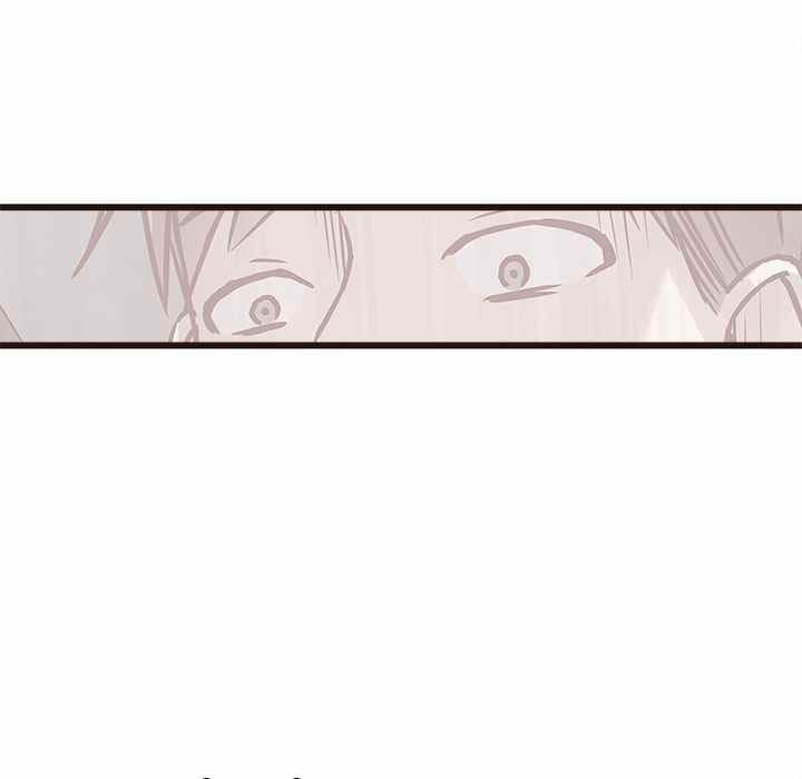 Stupid Love - Chapter 7 45 Stupid Love - Chapter 7 45