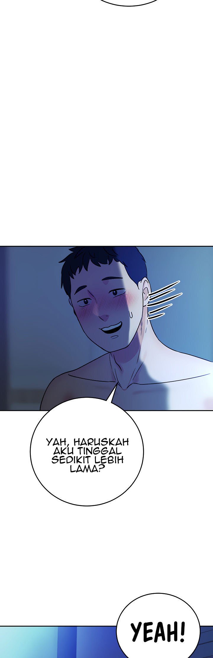 Part Time Job - Chapter 7 46