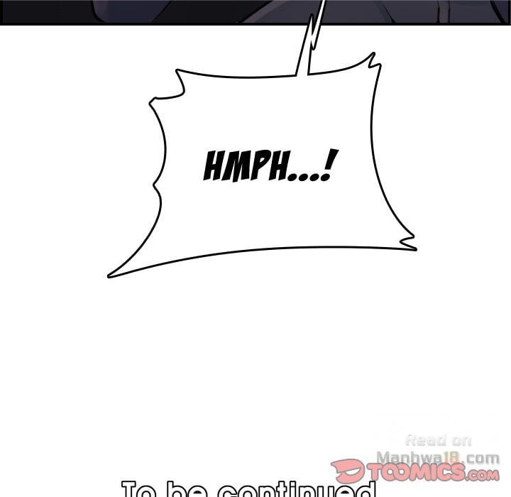 Never Too Late - Chapter 7 131 Never Too Late - Chapter 7 131