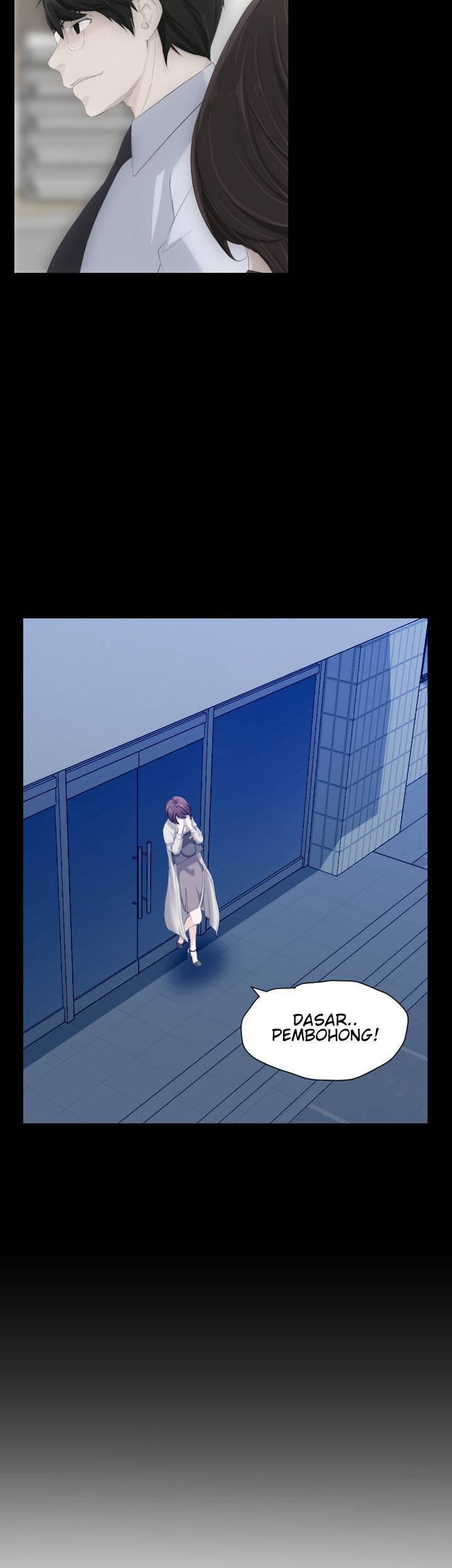 An Adult&#8217;s Experiences - Chapter 7 3