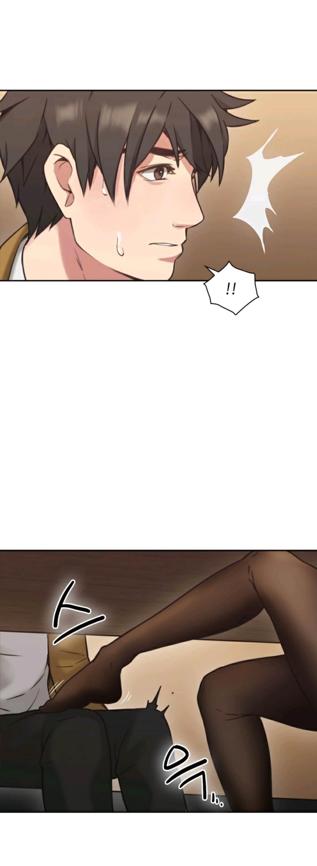 Teacher, Long Time No See - Chapter 7 9