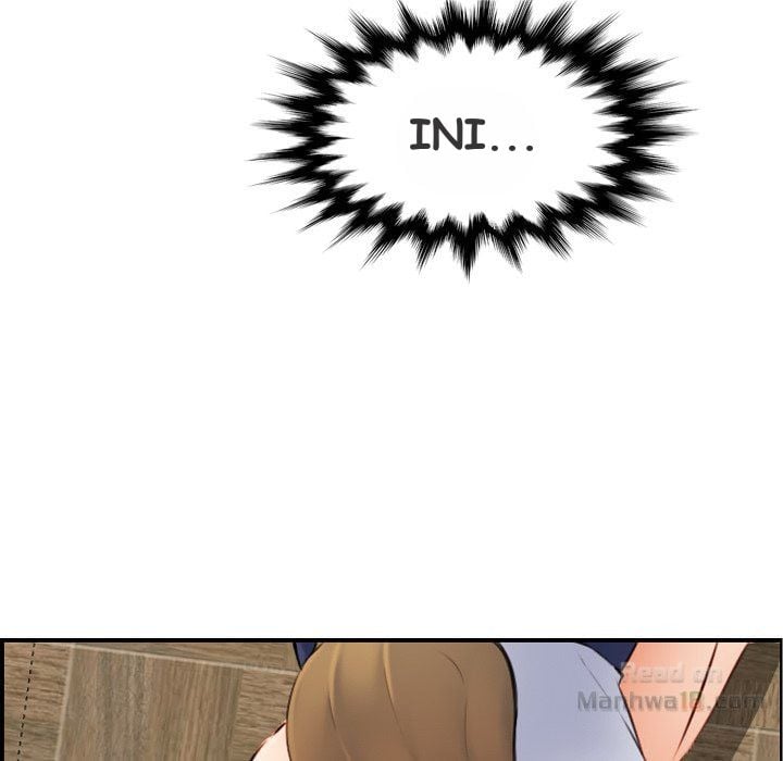 Never Too Late - Chapter 7 38 Never Too Late - Chapter 7 38