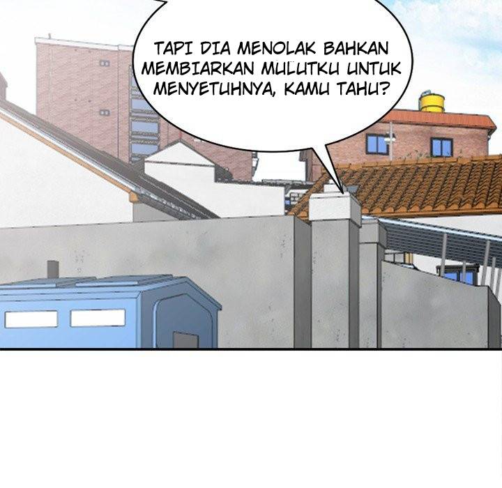 Town Girls - Chapter 7 53