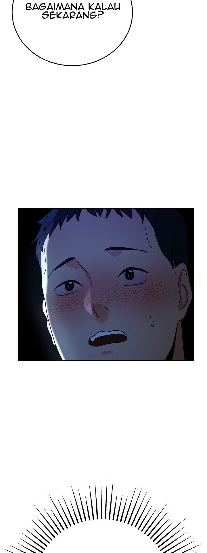 Part Time Job - Chapter 7 13