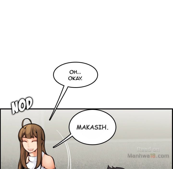 Never Too Late - Chapter 7 96 Never Too Late - Chapter 7 96