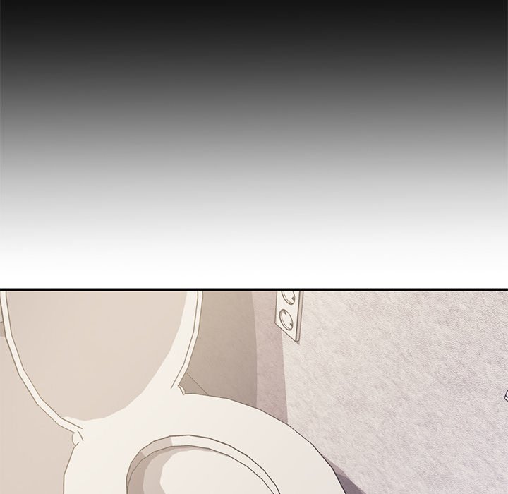 Newlyweds - Chapter 7 58