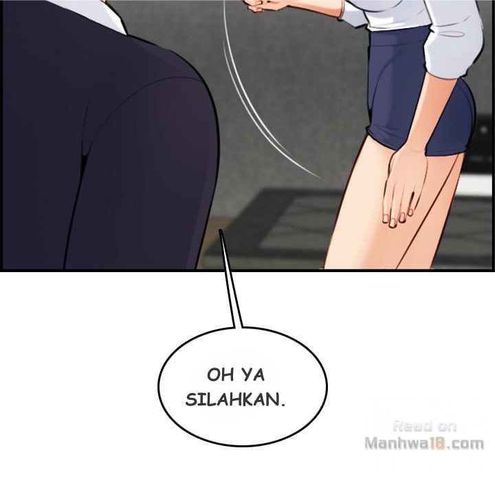 Never Too Late - Chapter 7 93 Never Too Late - Chapter 7 93