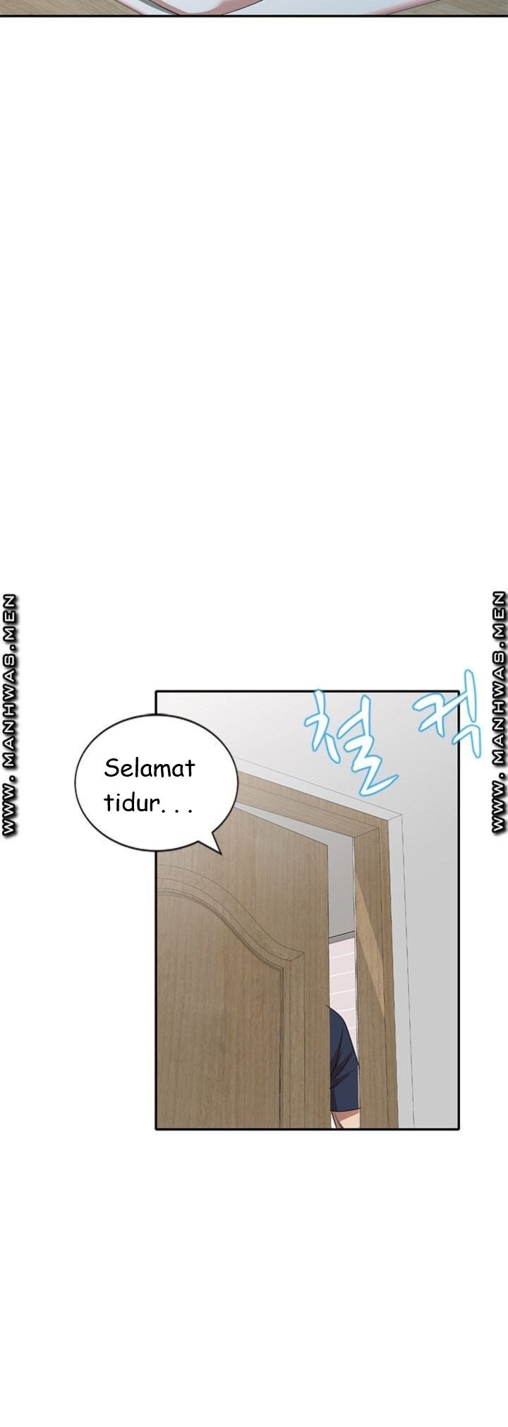 Caddie Mom - Chapter 8 40