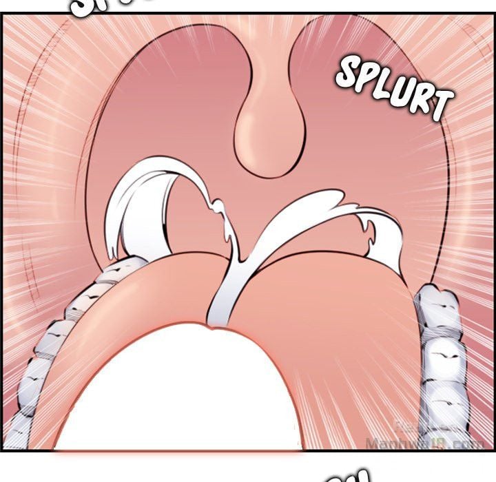 Never Too Late - Chapter 7 70 Never Too Late - Chapter 7 70