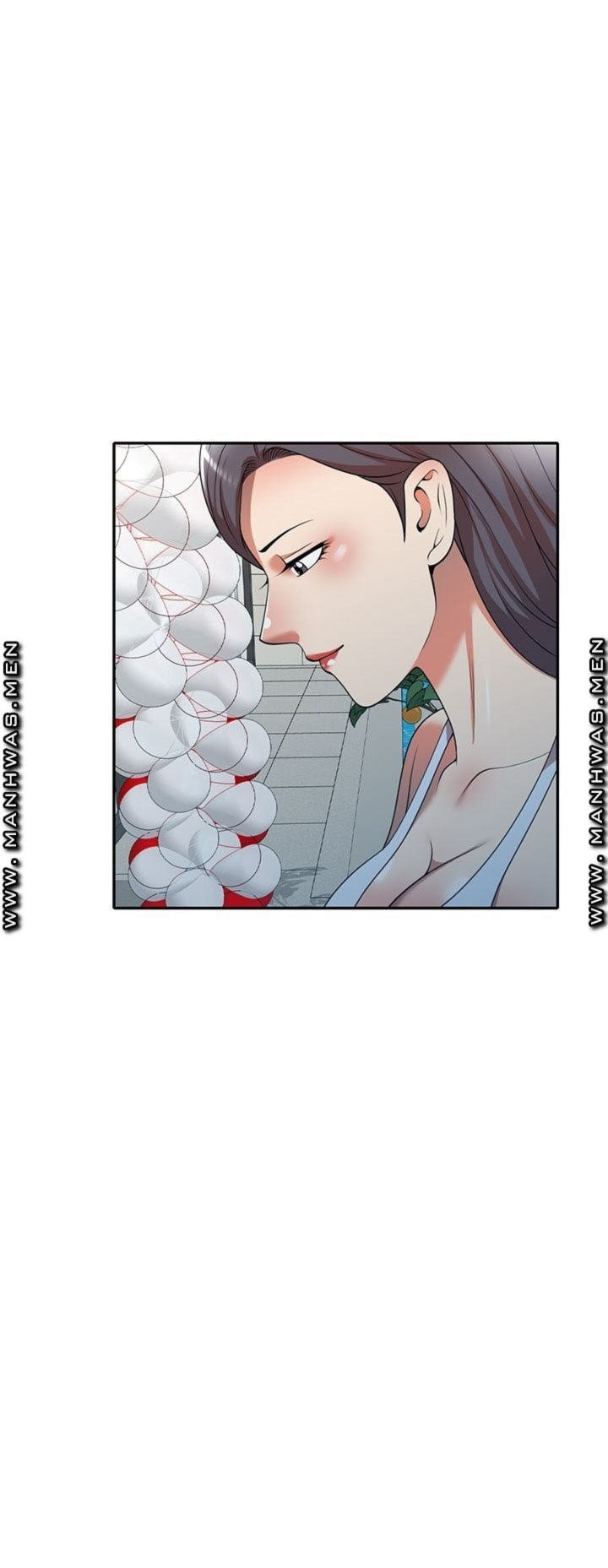 Caddie Mom - Chapter 8 136