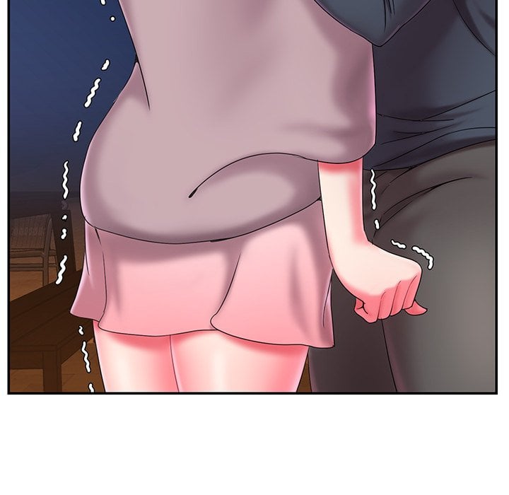 Dumped - Chapter 7 108