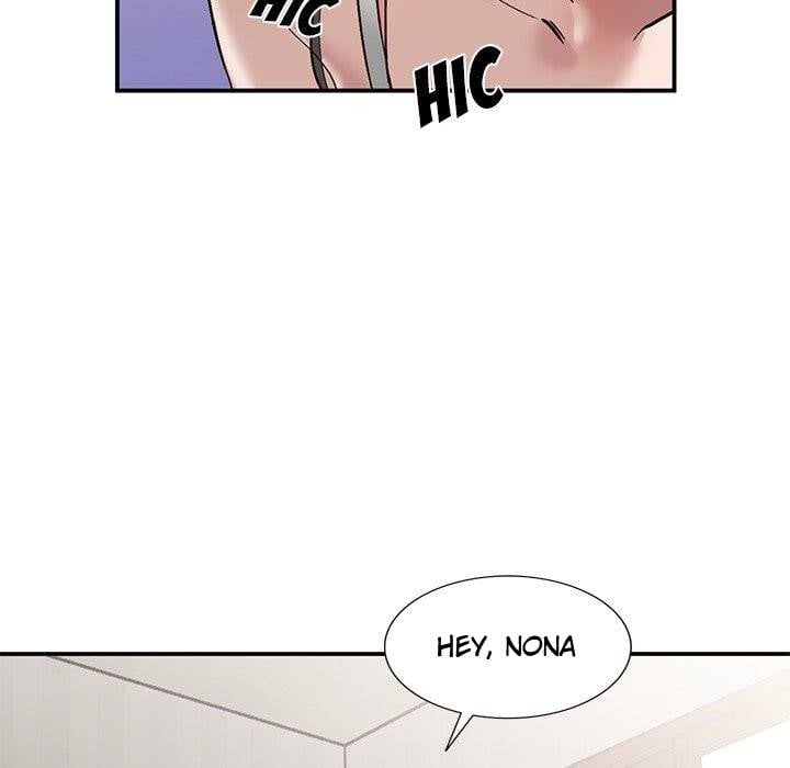 Town Girls - Chapter 7 21