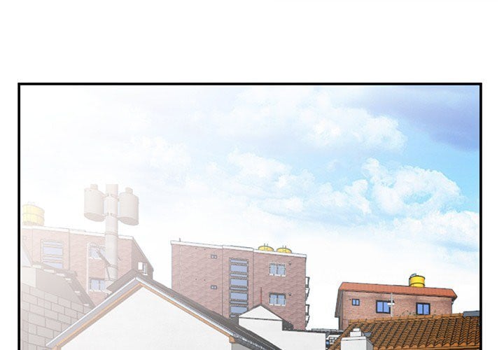 Town Girls - Chapter 7 2