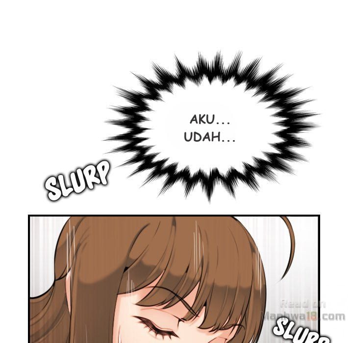 Never Too Late - Chapter 7 64 Never Too Late - Chapter 7 64