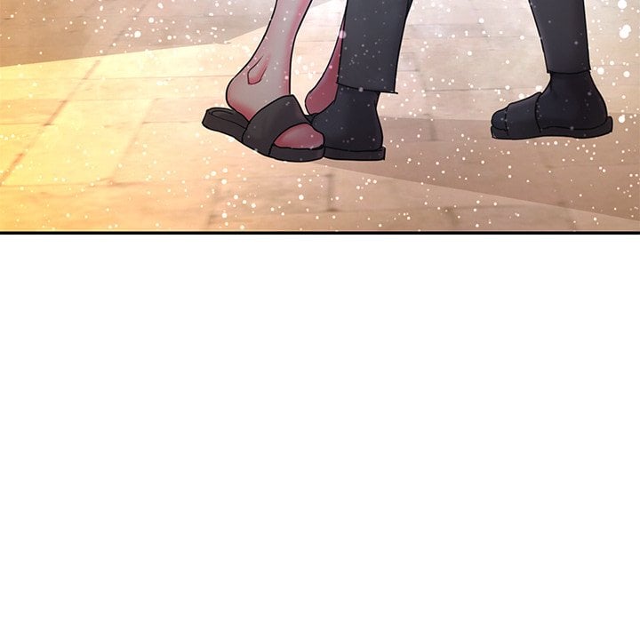 Dumped - Chapter 7 120