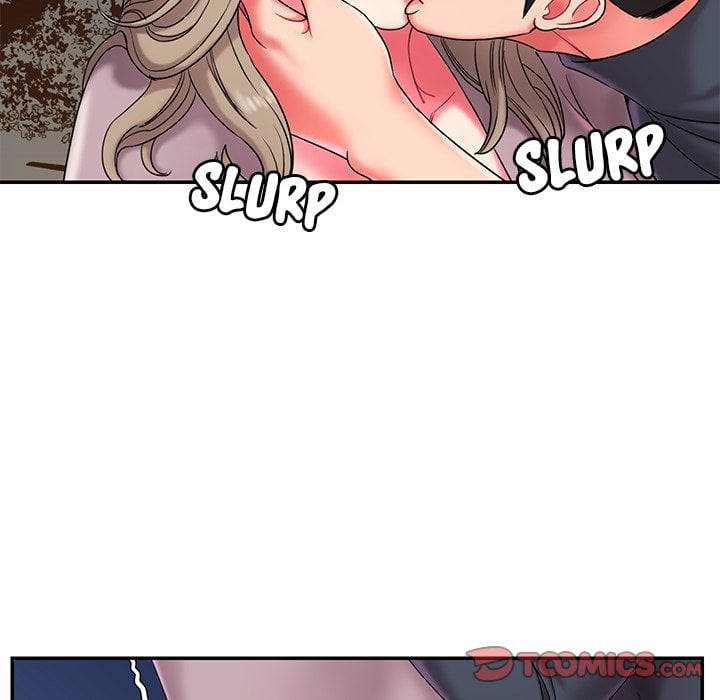 Dumped - Chapter 7 107