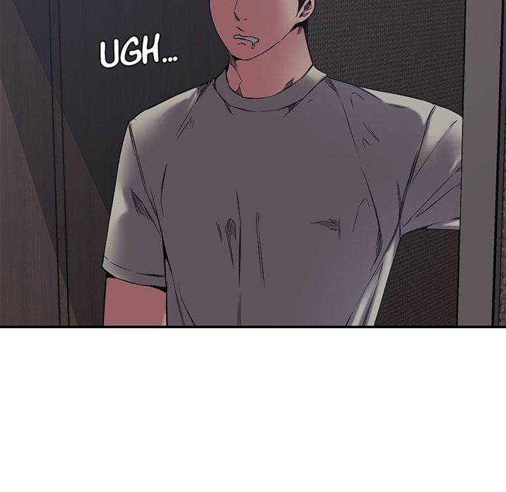 Newlyweds - Chapter 7 44