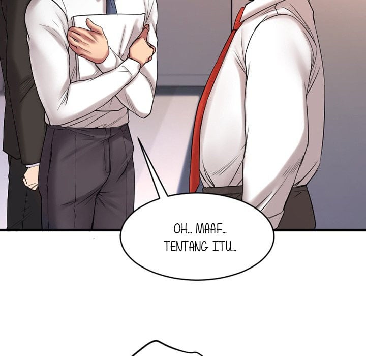 Food Chain (Smoke Joker) - Chapter 7 73 Food Chain (Smoke Joker) - Chapter 7 73