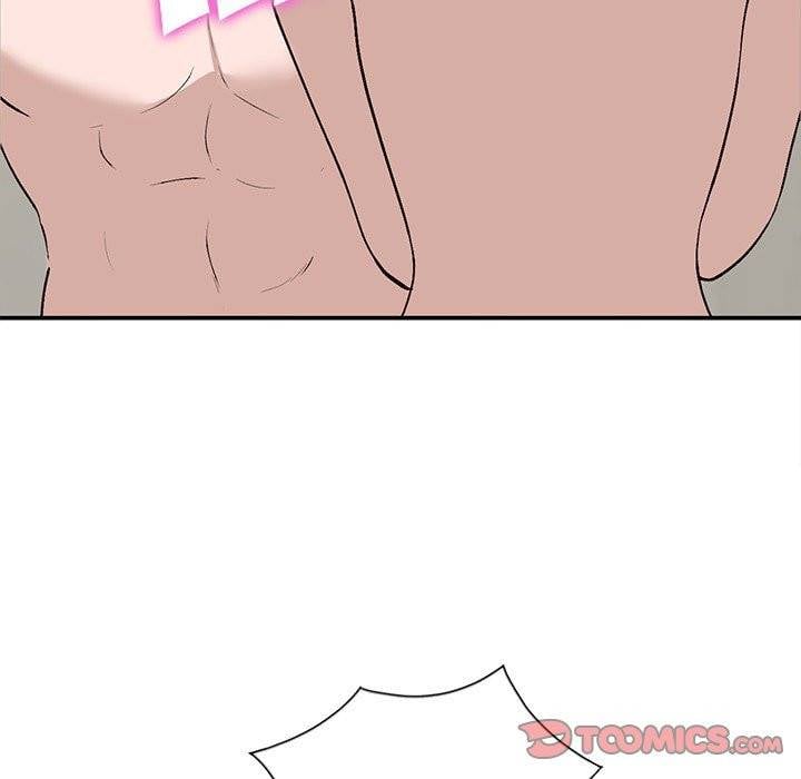 Town Girls - Chapter 7 136