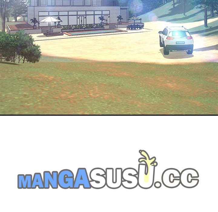 Dumped - Chapter 7 76