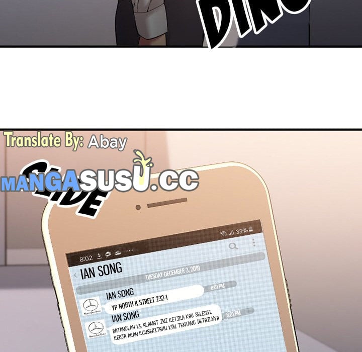 Food Chain (Smoke Joker) - Chapter 7 85 Food Chain (Smoke Joker) - Chapter 7 85