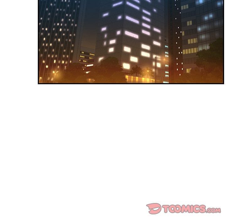 Dumped - Chapter 7 68