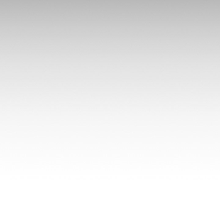 Food Chain (Smoke Joker) - Chapter 7 92 Food Chain (Smoke Joker) - Chapter 7 92