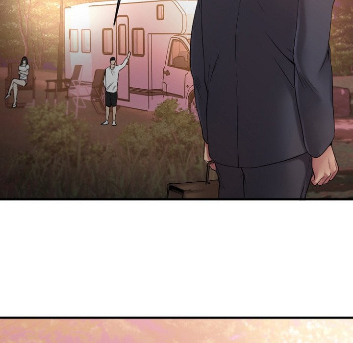 Food Chain (Smoke Joker) - Chapter 7 99 Food Chain (Smoke Joker) - Chapter 7 99