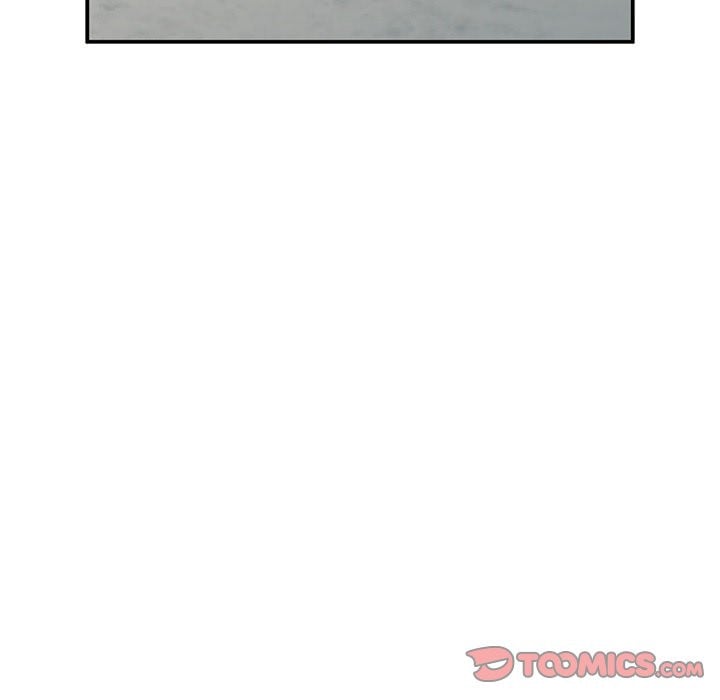 Town Girls - Chapter 7 118