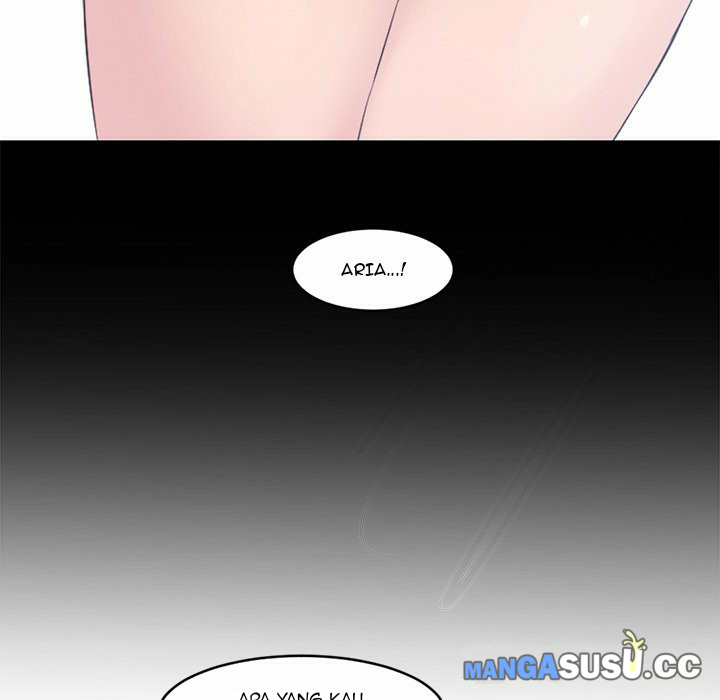 Newlyweds - Chapter 7 7