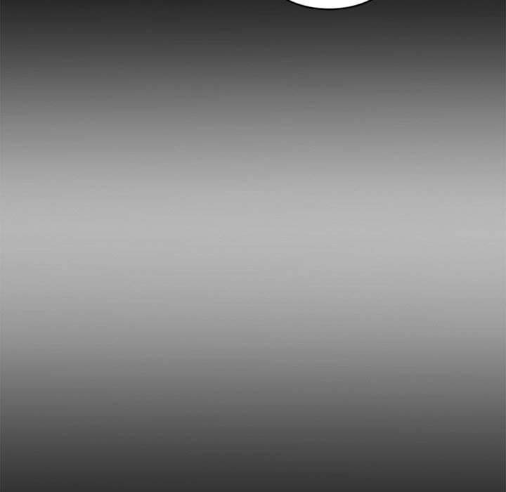 Newlyweds - Chapter 7 77